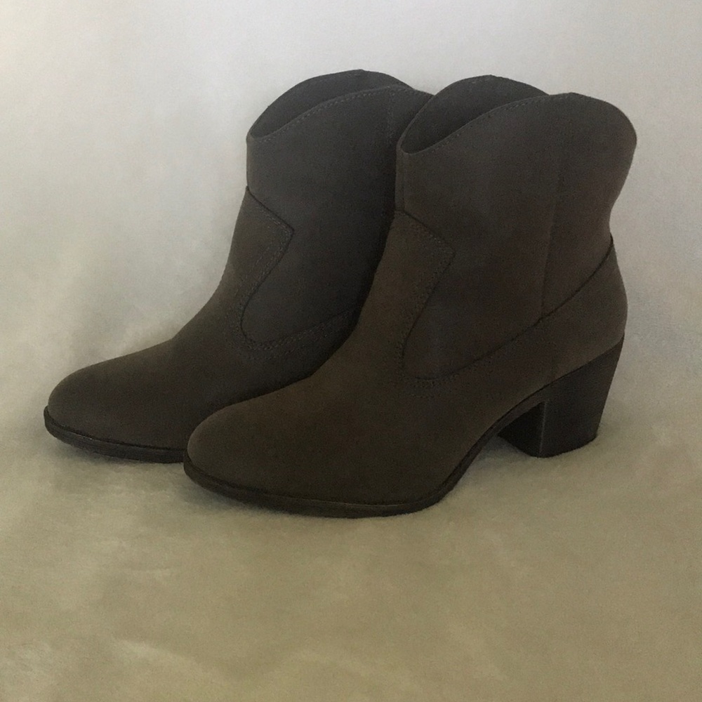 Rocketdog soundoff boot